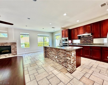 3347 Chesterbrook Court - Photo Thumbnail 7
