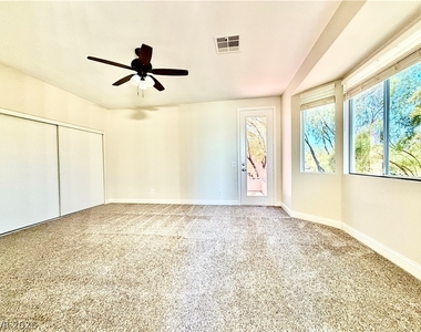 3347 Chesterbrook Court - Photo Thumbnail 22