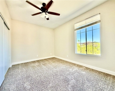 3347 Chesterbrook Court - Photo Thumbnail 18