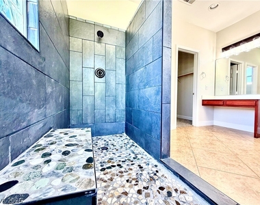 3347 Chesterbrook Court - Photo Thumbnail 30