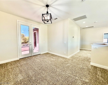 3347 Chesterbrook Court - Photo Thumbnail 16