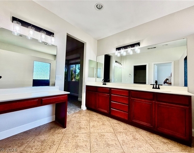 3347 Chesterbrook Court - Photo Thumbnail 29