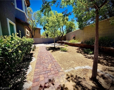 3347 Chesterbrook Court - Photo Thumbnail 33