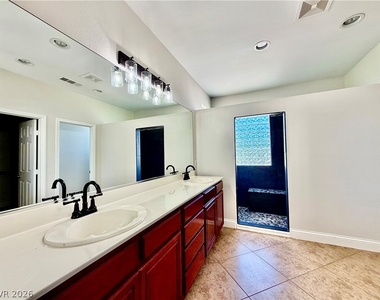 3347 Chesterbrook Court - Photo Thumbnail 28