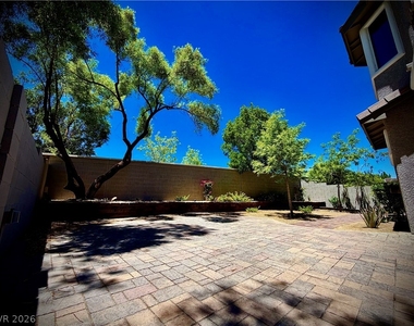 3347 Chesterbrook Court - Photo Thumbnail 32