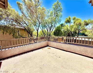 3347 Chesterbrook Court - Photo Thumbnail 17