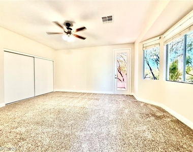 3347 Chesterbrook Court - Photo Thumbnail 23