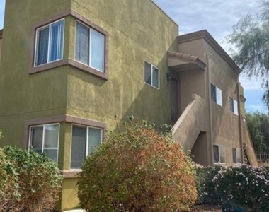 1826 N Decatur Boulevard - Photo Thumbnail 13