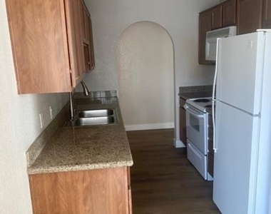 1826 N Decatur Boulevard - Photo Thumbnail 1