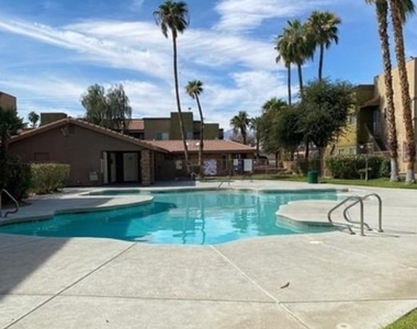 1826 N Decatur Boulevard - Photo Thumbnail 14