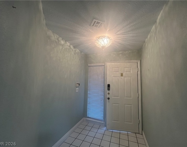 3611 Laguna Del Sol Drive - Photo Thumbnail 6