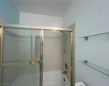 3611 Laguna Del Sol Drive - Photo Thumbnail 21