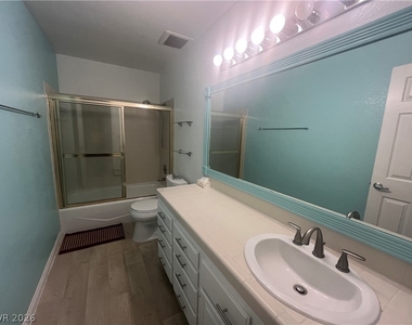 3611 Laguna Del Sol Drive - Photo Thumbnail 20