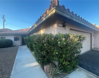 3611 Laguna Del Sol Drive - Photo Thumbnail 1