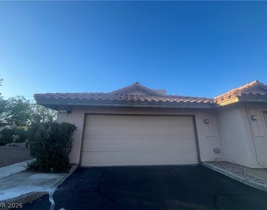3611 Laguna Del Sol Drive - Photo Thumbnail 2