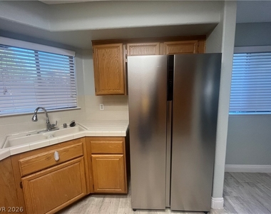 3611 Laguna Del Sol Drive - Photo Thumbnail 10