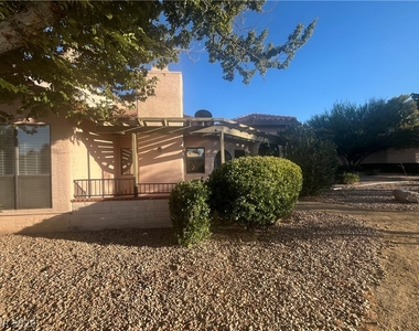 3611 Laguna Del Sol Drive - Photo Thumbnail 3
