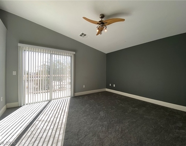 4517 Bell Cord Avenue - Photo Thumbnail 12