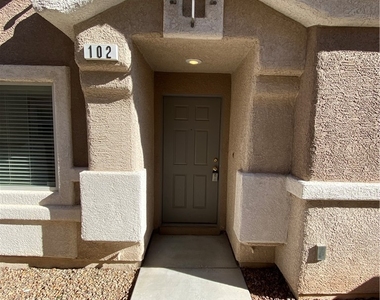 4517 Bell Cord Avenue - Photo Thumbnail 1