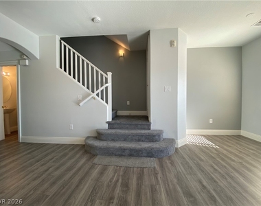 4517 Bell Cord Avenue - Photo Thumbnail 6