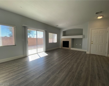 4517 Bell Cord Avenue - Photo Thumbnail 5