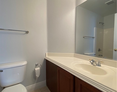 4517 Bell Cord Avenue - Photo Thumbnail 14