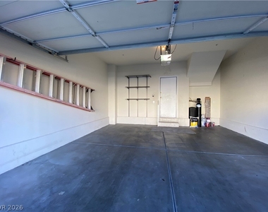 4517 Bell Cord Avenue - Photo Thumbnail 19