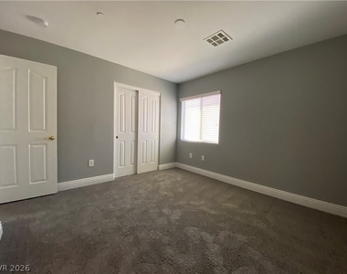 4517 Bell Cord Avenue - Photo Thumbnail 11