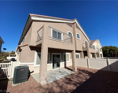 4517 Bell Cord Avenue - Photo Thumbnail 16