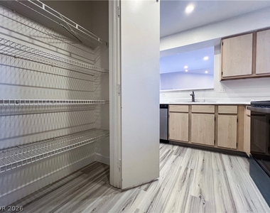 8101 W Flamingo Road - Photo Thumbnail 3