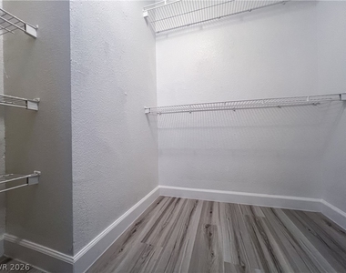 8101 W Flamingo Road - Photo Thumbnail 8
