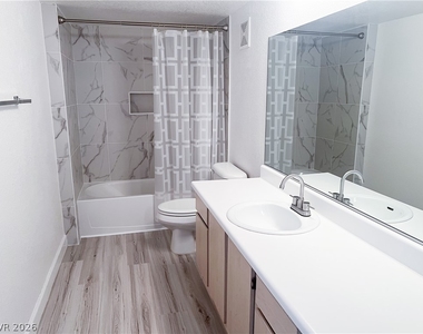 8101 W Flamingo Road - Photo Thumbnail 9