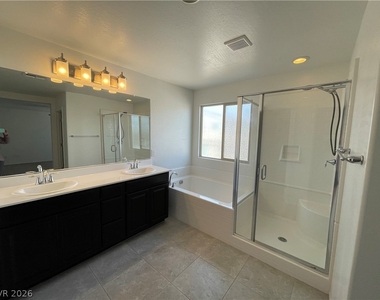 6568 Pine Hall Avenue - Photo Thumbnail 13