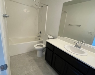 6568 Pine Hall Avenue - Photo Thumbnail 8