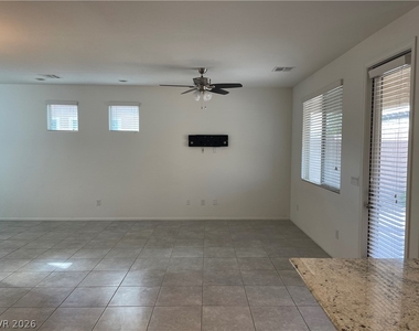 6568 Pine Hall Avenue - Photo Thumbnail 3