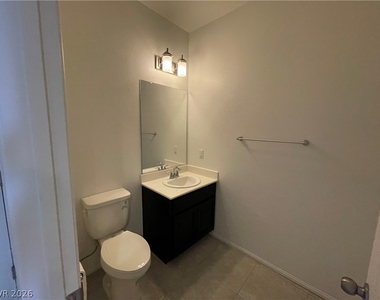 6568 Pine Hall Avenue - Photo Thumbnail 5