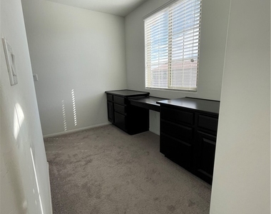 6568 Pine Hall Avenue - Photo Thumbnail 6