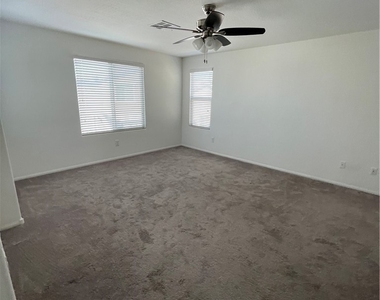 6568 Pine Hall Avenue - Photo Thumbnail 11