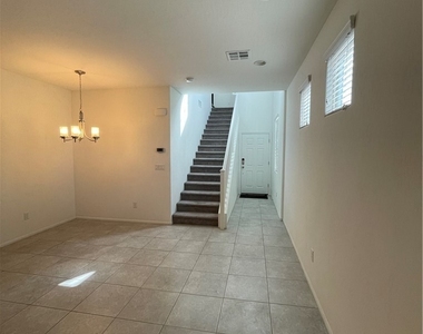 6568 Pine Hall Avenue - Photo Thumbnail 4