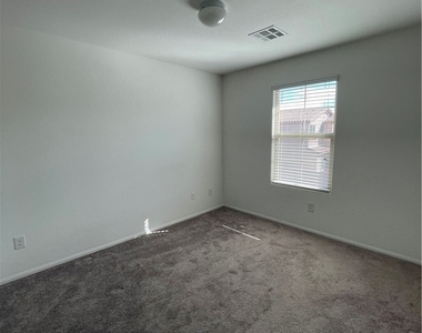 6568 Pine Hall Avenue - Photo Thumbnail 10