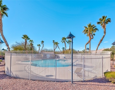 1593 Dark Wolf Avenue - Photo Thumbnail 16