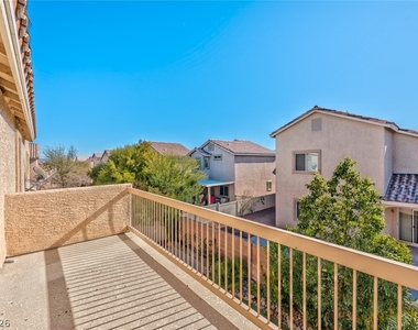1593 Dark Wolf Avenue - Photo Thumbnail 14