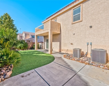 1593 Dark Wolf Avenue - Photo Thumbnail 1