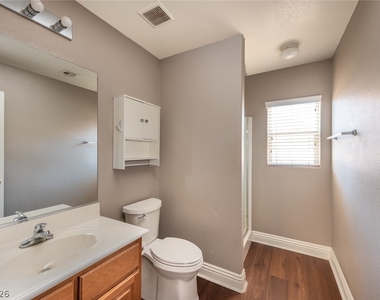 1593 Dark Wolf Avenue - Photo Thumbnail 6