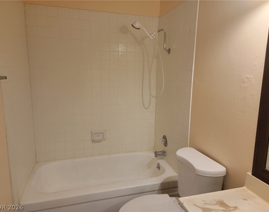 1773 E Harmon Avenue - Photo Thumbnail 18