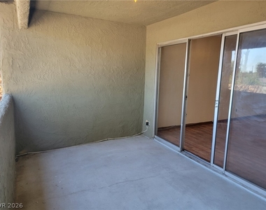 1773 E Harmon Avenue - Photo Thumbnail 20