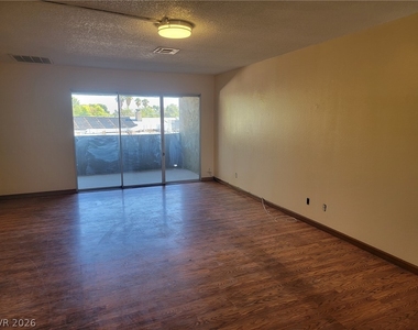 1773 E Harmon Avenue - Photo Thumbnail 5