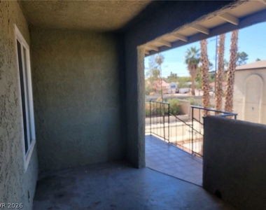 1773 E Harmon Avenue - Photo Thumbnail 21