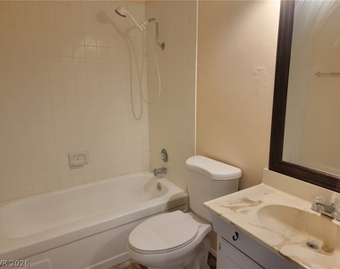 1773 E Harmon Avenue - Photo Thumbnail 17