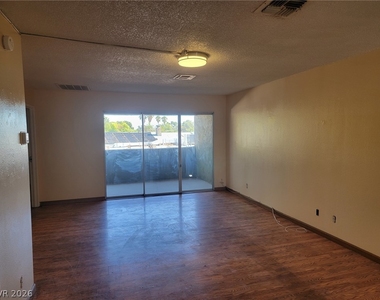 1773 E Harmon Avenue - Photo Thumbnail 4
